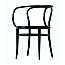 Photo of 209 Armchair