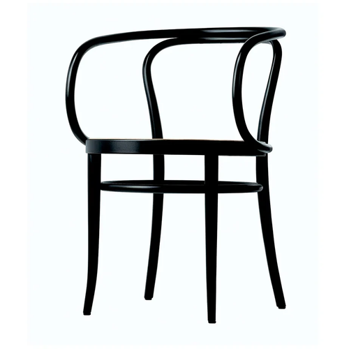 Photo of 209 Armchair