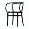 Thumbnail photo of 209 Armchair