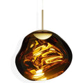 Thumbnail photo of Melt Pendant Lamp