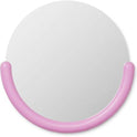Bogin Mirror L: