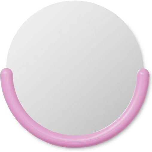 Photo of Bogin Mirror L: