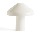 Thumbnail photo of Pao Portable Table Lamp