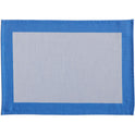 Ram Placemat 31x43 Cm