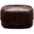 Thumbnail photo of Circus Pouf Large 2