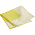 Thumbnail photo of Ram Fabric Napkin 40x40 Cm