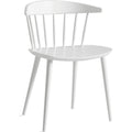 Thumbnail photo of J104 Dining Chair