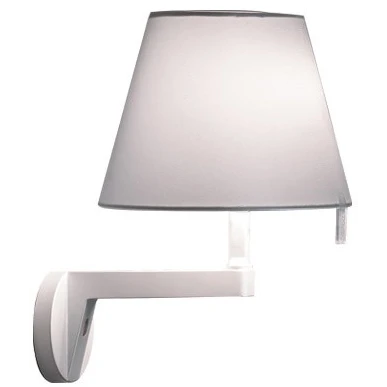 Melampo Wall Lamp