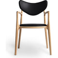 Thumbnail photo of Salon Chair