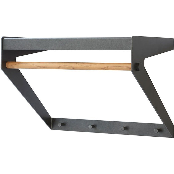 Photo of Copenhagen City Rack