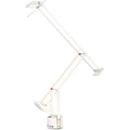 Thumbnail photo of Tizio Table Lamp