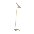 Thumbnail photo of AJ Floor Lamp