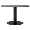 Thumbnail photo of In Between SK12 Dining Table
