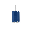 Thumbnail photo of Arcs Shade Lamp Shade
