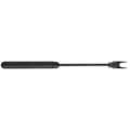 Thumbnail photo of Pebble for cheese and tapas - Cheese slicer - Cheese