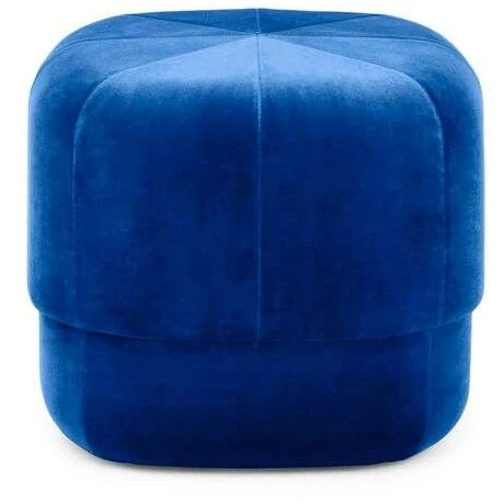 Circus Pouf Small