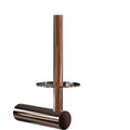Thumbnail photo of NOVA2 Toilet Roll Holder 1912
