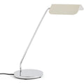 Thumbnail photo of Apex Desk Lamp