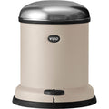 Thumbnail photo of Vipp13 Pedal Hook 4 L Beige