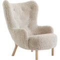 Thumbnail photo of Petra VB3 Lounge Chair