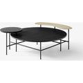 Thumbnail photo of Palette JH7 Coffee Table