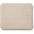 Thumbnail photo of The Canvas Chair Dyna Canvas Natur