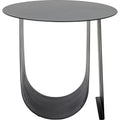 Thumbnail photo of Cher Side Table Black