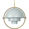 Thumbnail photo of Multi-Lite Pendant Lamp - Large