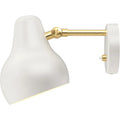 Thumbnail photo of Vl38 Wall Lamp