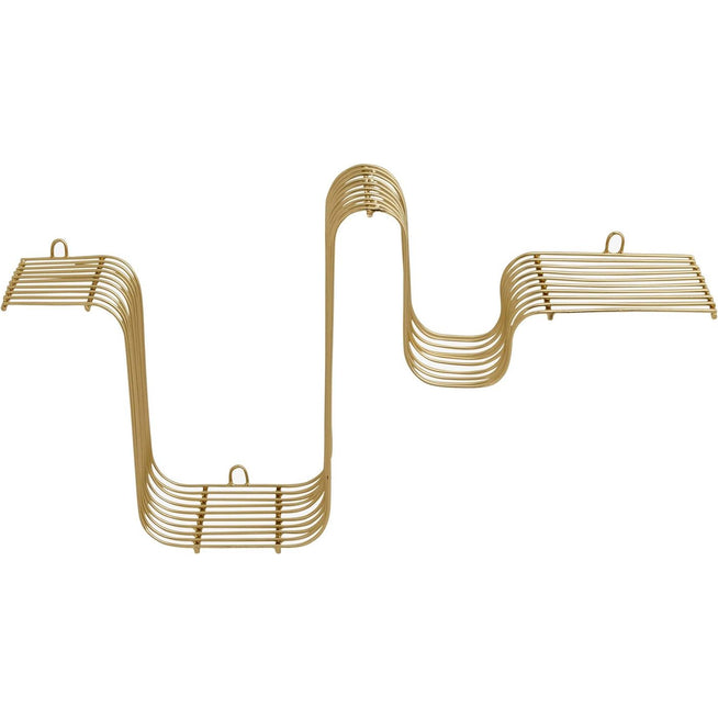 Photo of Brava Wall Shelf