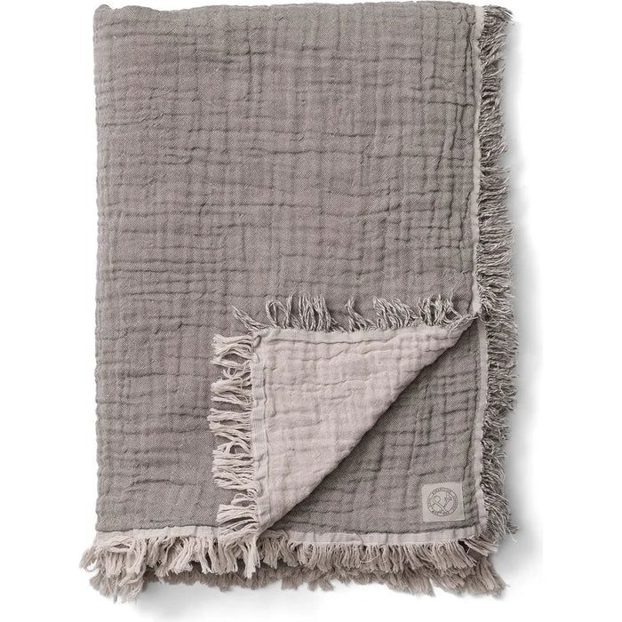 Photo of Collect SC32 Throw