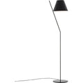 Thumbnail photo of La Petite F Floor Lamp