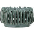 Thumbnail photo of Mavel Decoration Patte