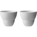 Thumbnail photo of Vipp 202 Coffee Cup