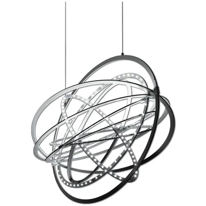 Copernico Pendant