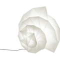 Thumbnail photo of In-A Mendori BirdSlampa - Bourdslampore - Issei Miyake - Vit