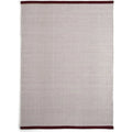 Thumbnail photo of Bias Rug Tint 200x300 cm