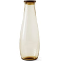 Thumbnail photo of Collect SC63 Carafe