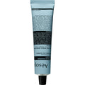 Thumbnail photo of Reverence Aromatique Hand