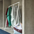 Thumbnail photo of Loop Stand, Wardrobe
