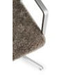 Thumbnail photo of VIPP452 Swivel Office Chair