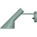 Thumbnail photo of AJ Wall Lamp