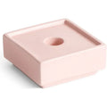 Thumbnail photo of Mattone Candleholder, Small
