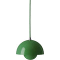 Thumbnail photo of Flowerpot VP10 Pendant Lamp