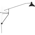 Thumbnail photo of Mantis BS2 Wall Lamp
