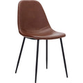 Thumbnail photo of Found Chair