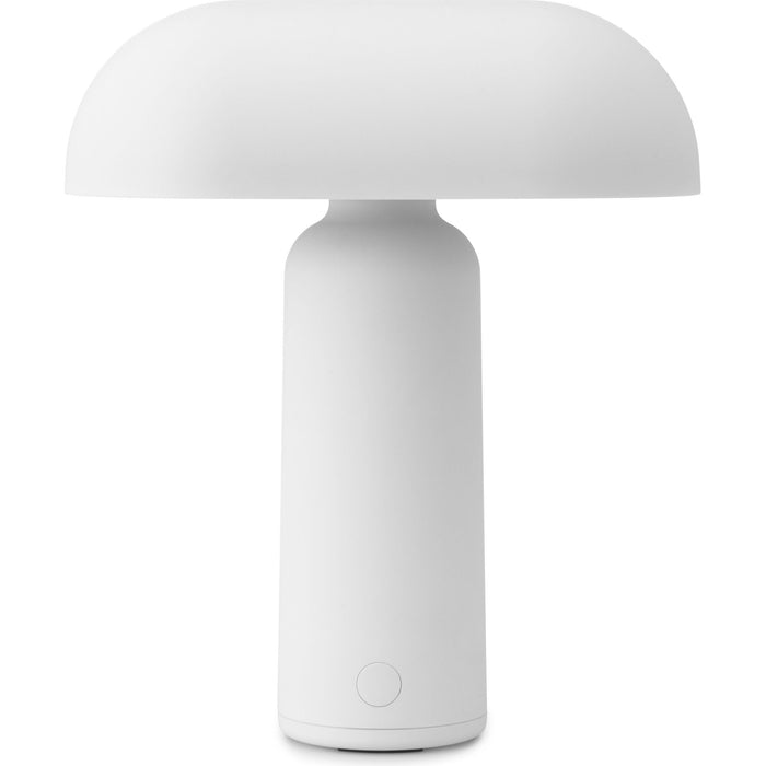 Photo of Porta Table Lamp 1
