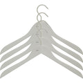 Thumbnail photo of Soft Coat Hanger, Slim