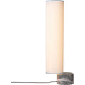 Thumbnail photo of Unbound Floor Lamp, Small