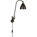 Thumbnail photo of Bestlite BL6 Wall Lamp